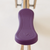 Wishbone Purple Seat Cover