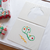 Djeco Squirt & Spread Finger Painting
