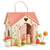 Merrywood Rosewood Cottage