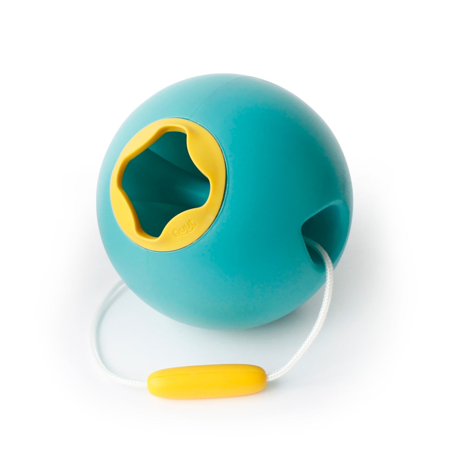 Quut Ballo Bucket Large Green