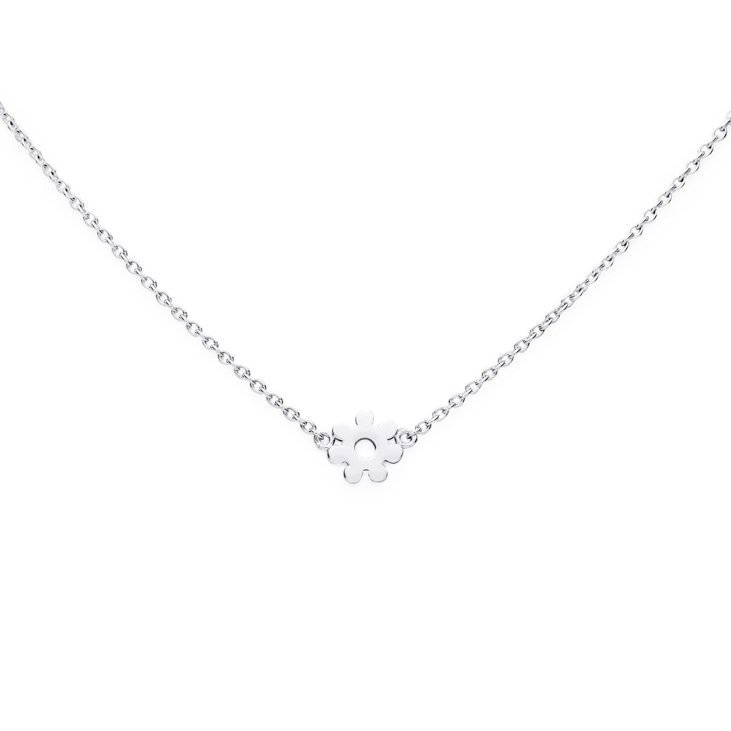 Bo + Bala Necklace Beauty - Last one!