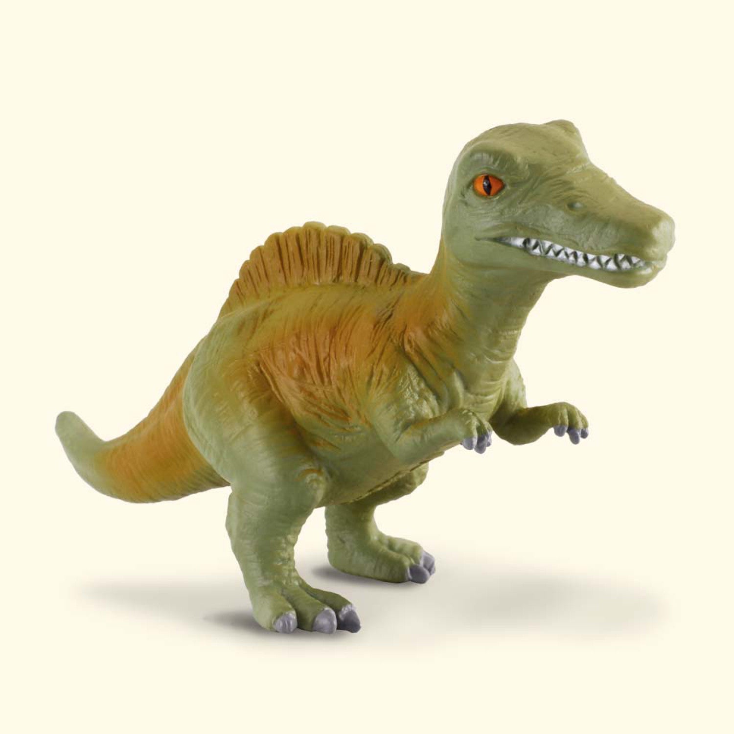 CollectA Spinosaurus Baby