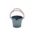 dantoy Green Bean Bucket with Pouring Lip