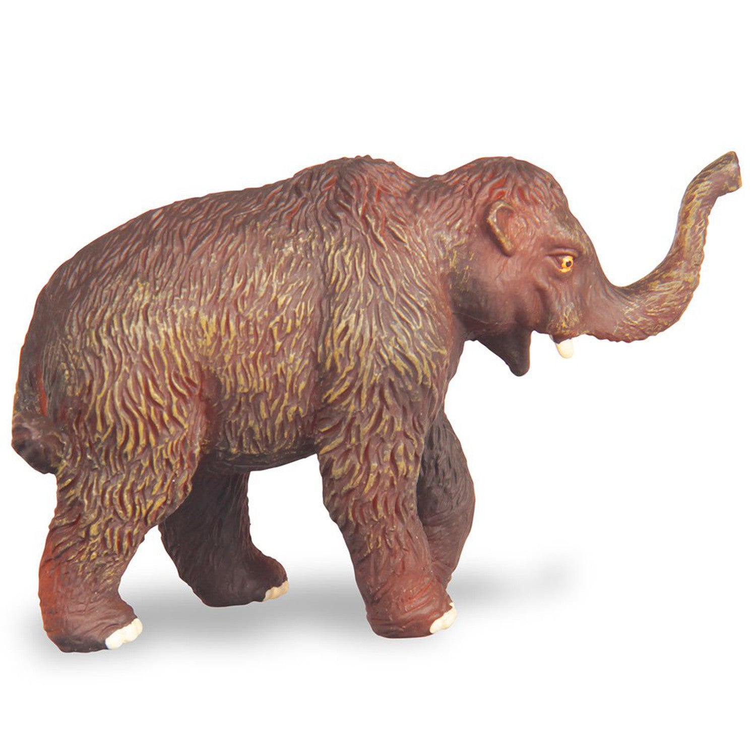 CollectA Woolly Mammoth Calf