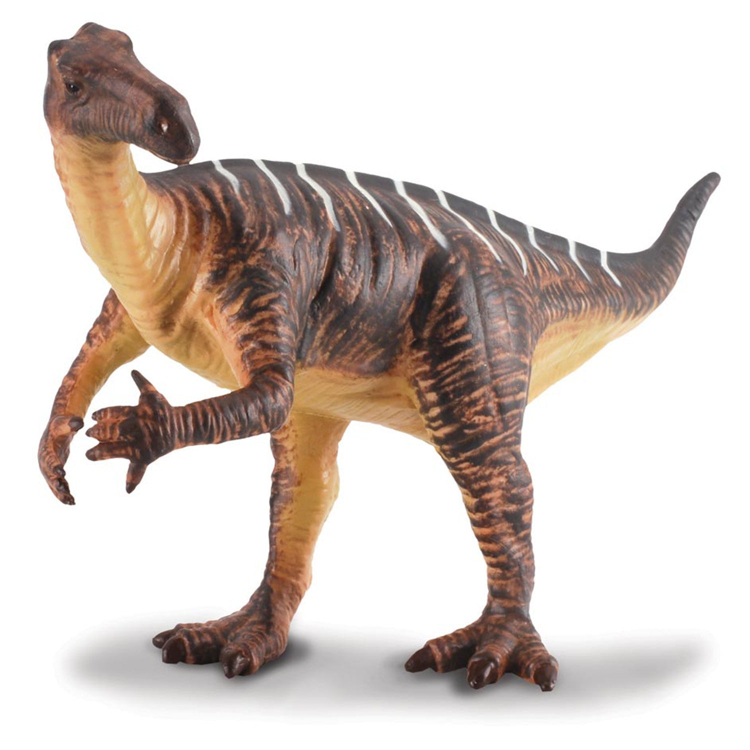 CollectA Iguanodon Large