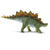CollectA Stegosaurus Deluxe