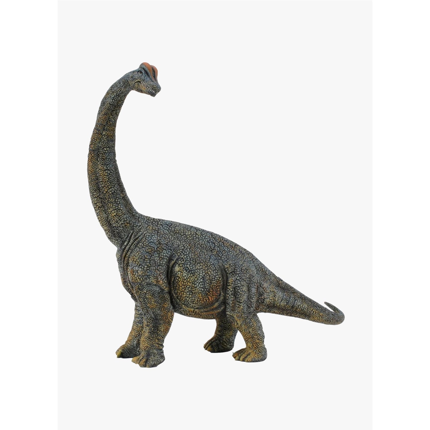 CollectA Brachiosaurus Deluxe