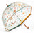 Djeco Umbrella Little Flowers