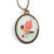 Djeco Lovely Sweet Bird Necklace