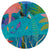 Djeco Puzzle Children's Walk 200 piece