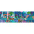 Djeco Puzzle Children's Walk 200 piece