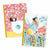 Djeco Little Notebooks Misa