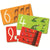 Djeco Puzzle Duo Numbers