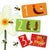 Djeco Puzzle Duo Numbers