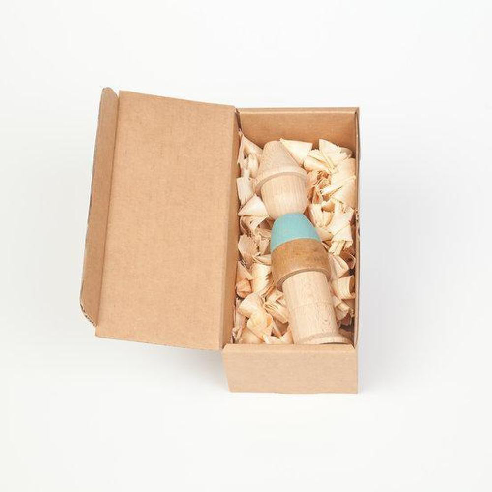 Grapat Pinocchio Stacker