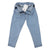 Korango Girls Stretch Denim Jean Euro Wash