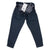 Korango Girls Stretch Denim Jean Charcoal