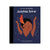 Little People Big Dreams Josephine Baker Book
