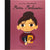 Little People Big Dreams Maria Montessori Book