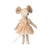 Maileg Giselle Dance Clothes for Big Sister Mouse