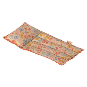Beach Air Mattress Mouse Floral
