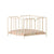 Maileg Micro Playpen