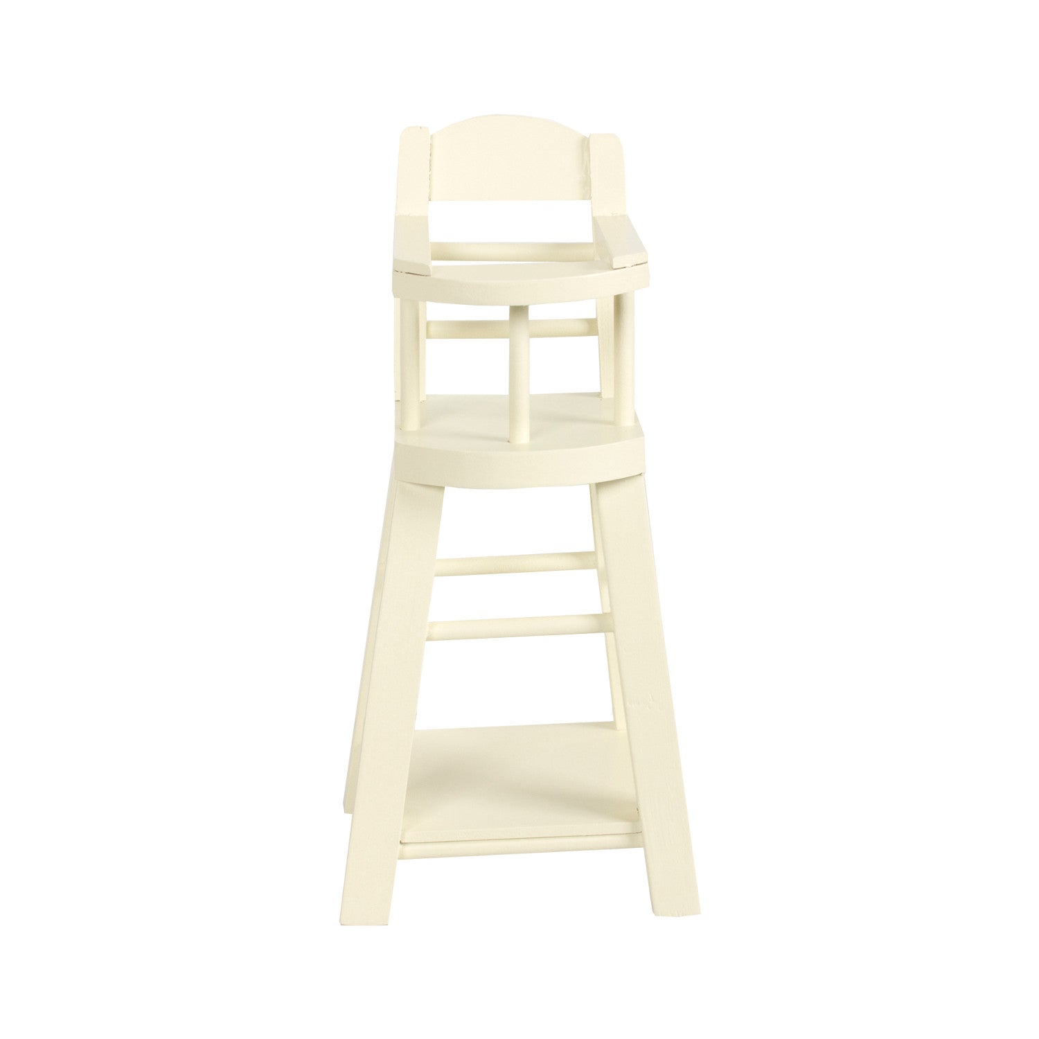 High Chair Micro