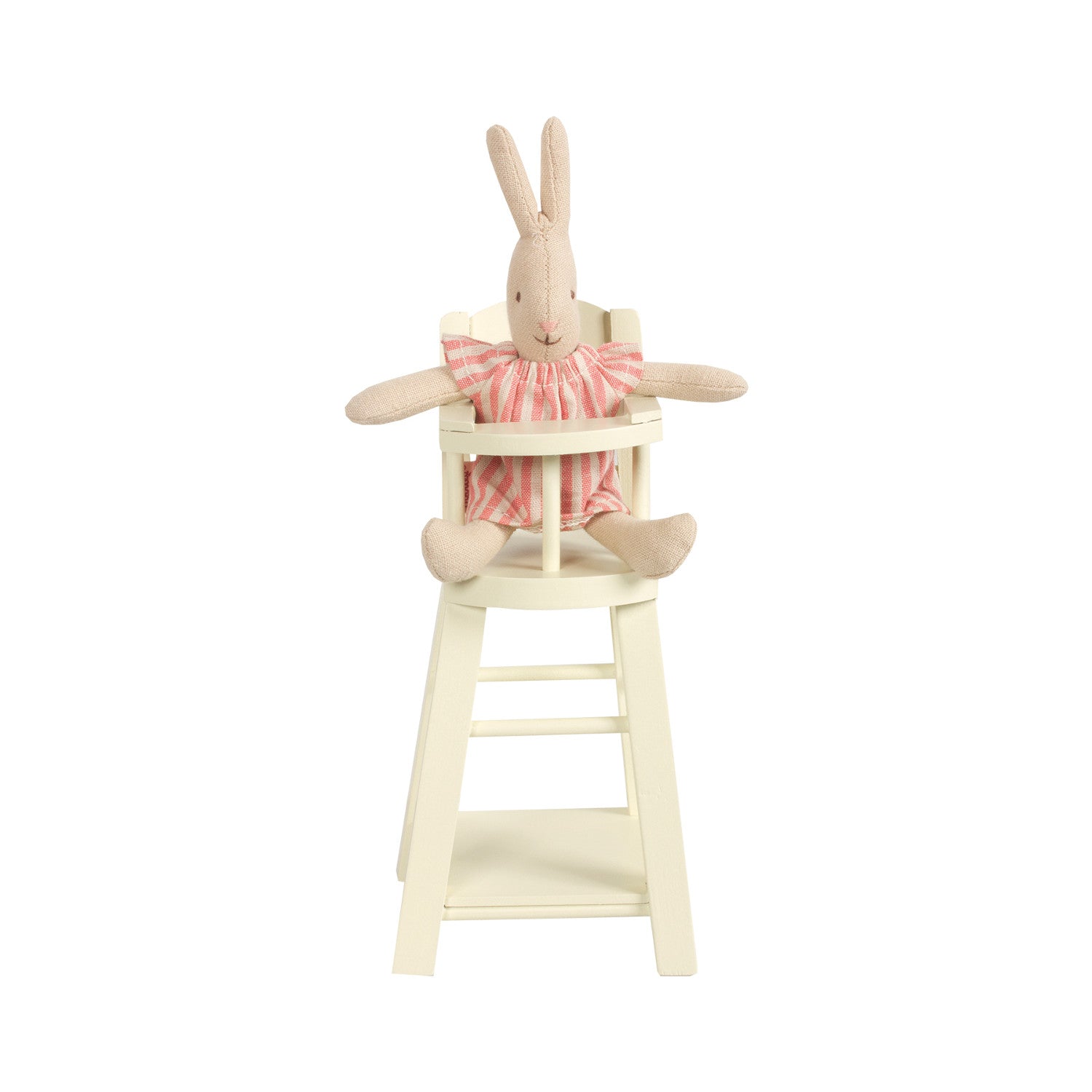 High Chair Micro