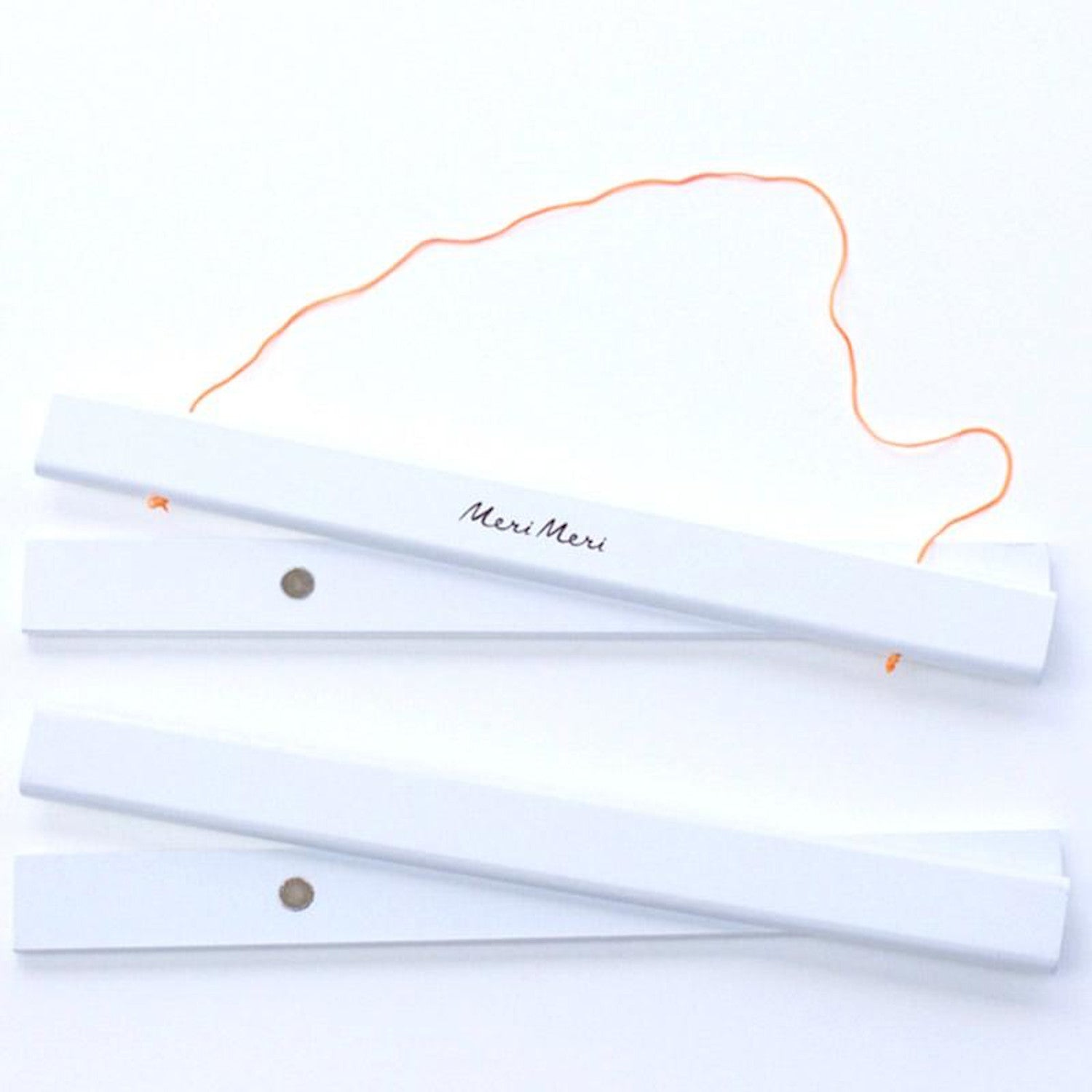 Meri Meri Art Print Magnetic Holder