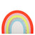 Meri Meri Rainbow Sticker and Sketchbook