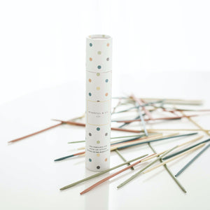 Mindful & Co Kids Pick Up Sticks