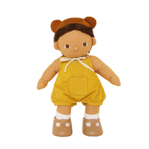 Olli Ella Dinkum Romper Set Mio