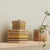 Olli Ella Trinka Basket Set