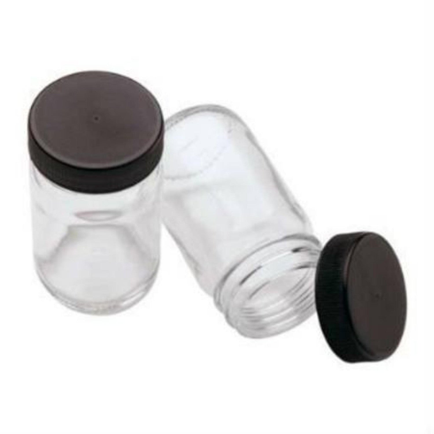 Paint Jar 100 ml