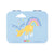 Penny Scallan Bento Box Rainbow Days