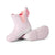 Penny Scallan Gumboots Chirpy Bird