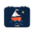 Penny Scallan Bento Box Anchors Away
