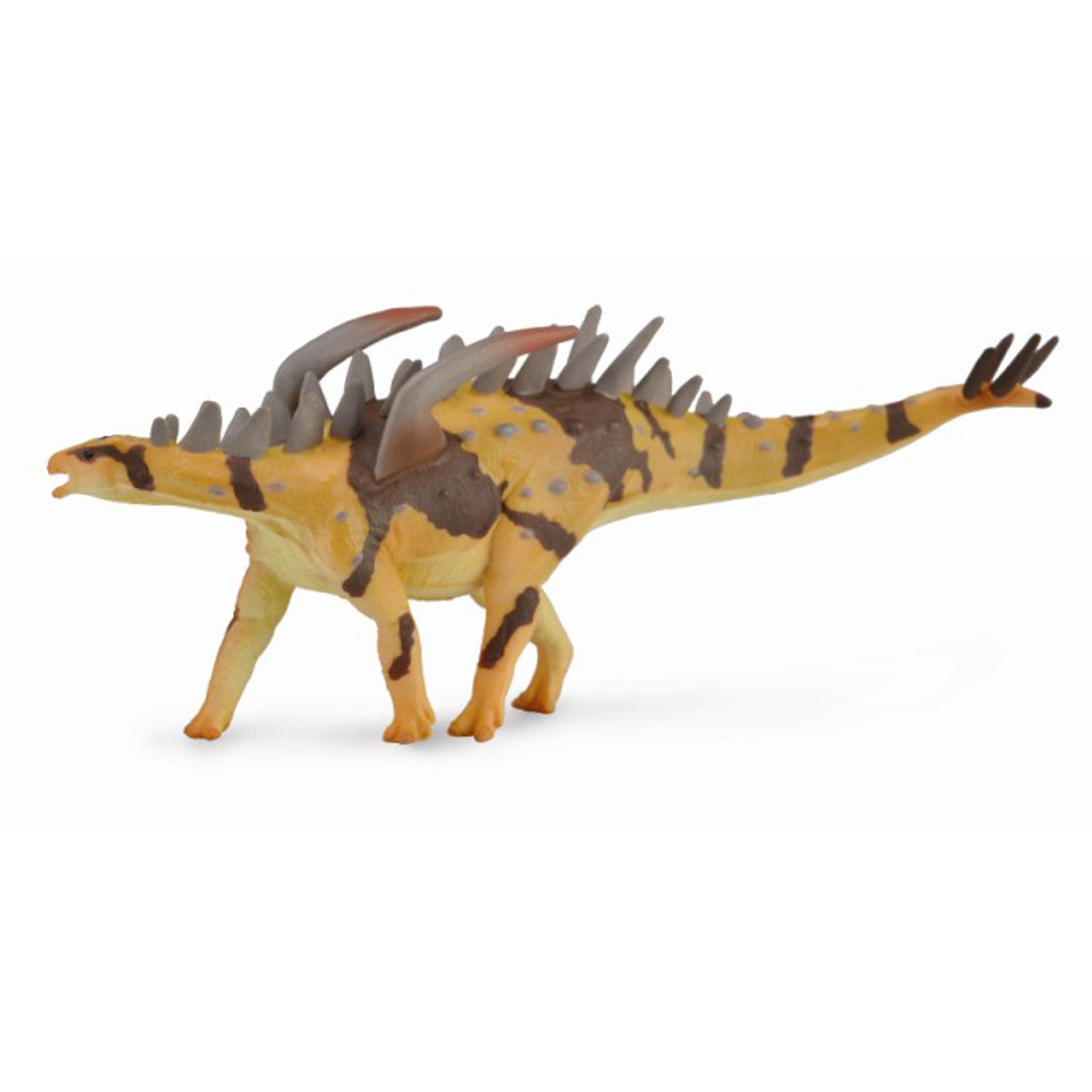 CollectA Gigantospinosaurus