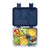 Penny Scallan Bento Box Anchors Away