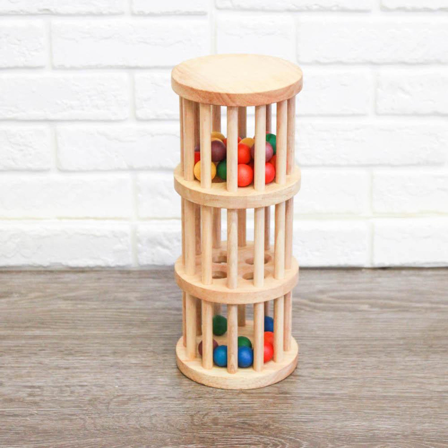 Qtoys Rain Maker