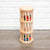 Qtoys Rain Maker