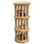 Qtoys Rain Maker