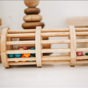 Qtoys Rain Maker