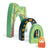 Forest Tunnels