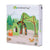 Forest Tunnels