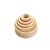 Qtoys Stacking Bowls