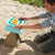 Quut Pira Sand Castle Maker