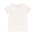 Rock Your Kid Bunny T-Shirt