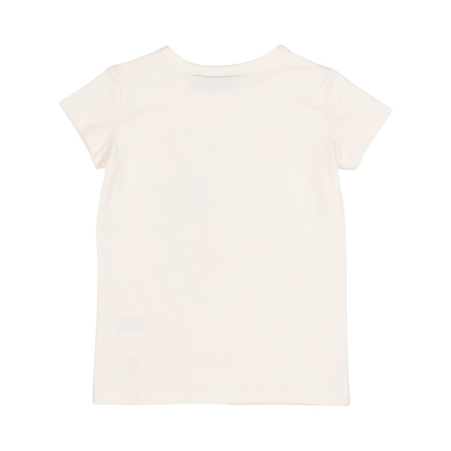 Rock Your Kid T-Shirt Bunny Fairy