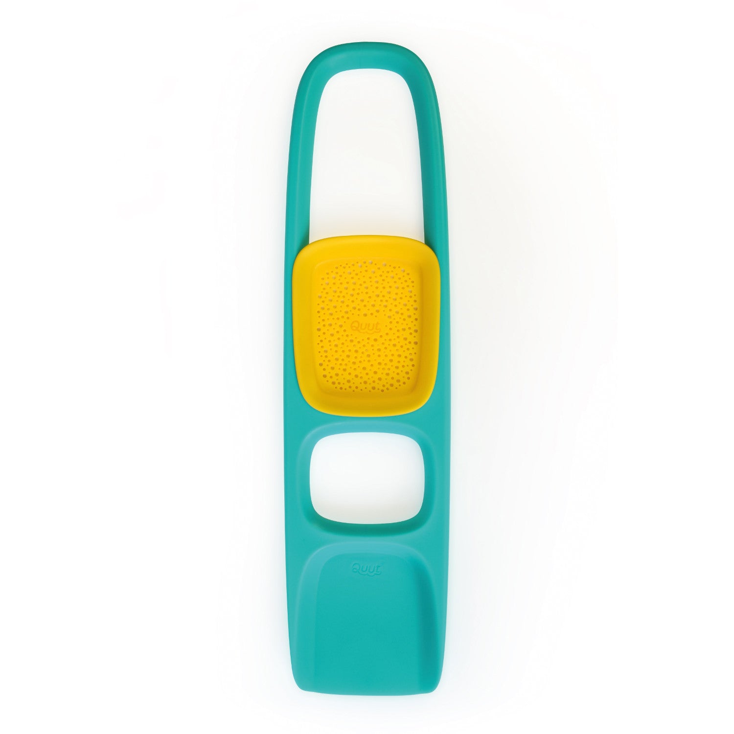 Quut Scoppi Spade